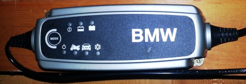 20130110.jpg