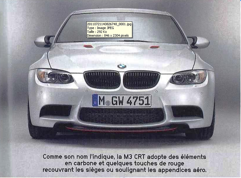 m3crt.png