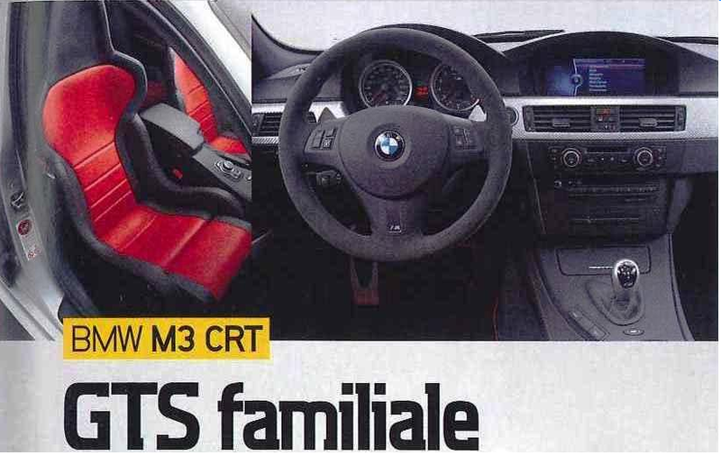 m3crta.png
