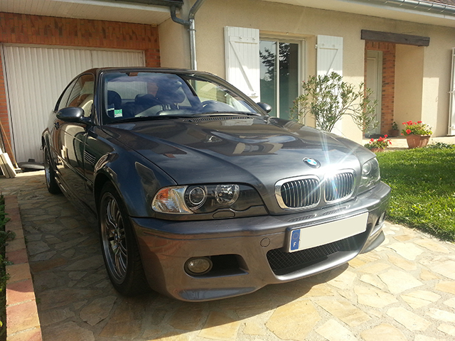 20121007123003b.jpg