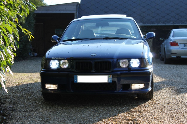 158787IMG4122.jpg