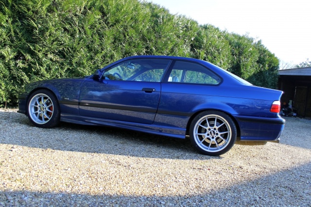 676282IMG4117.jpg