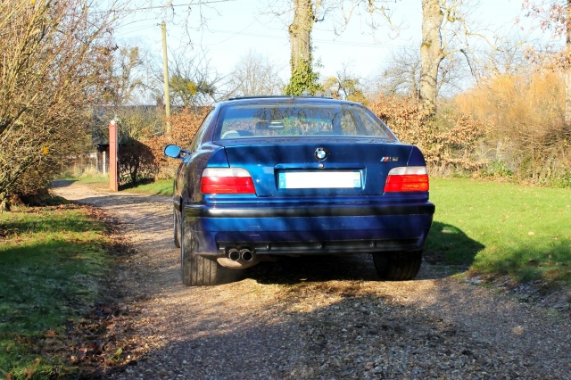 615178IMG4124.jpg