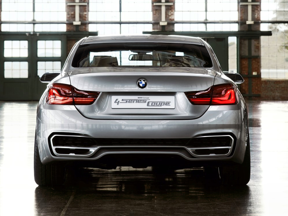 bmw-serie-4-coupe-concept-4-1470974.jpg