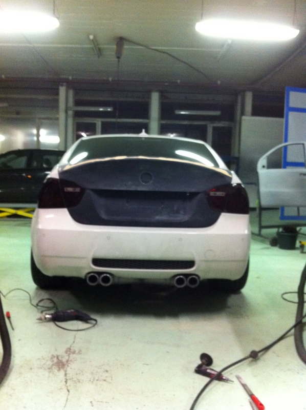 img1291m.jpg