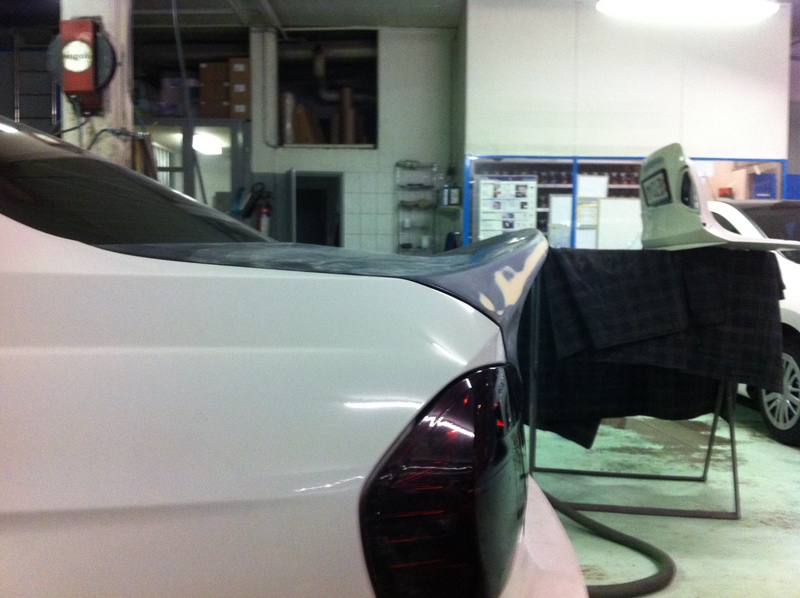 img1295po.jpg