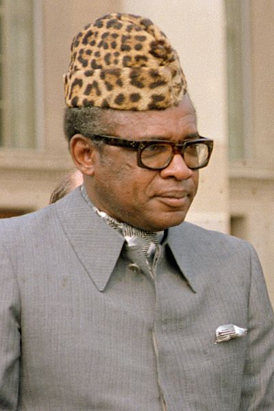 400px-Mobutu.jpg