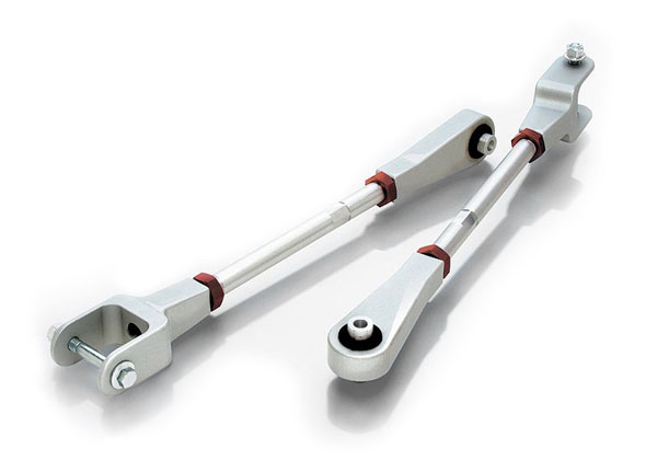 eibach_pro-alignment_kits.jpg