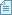 icon_news.png