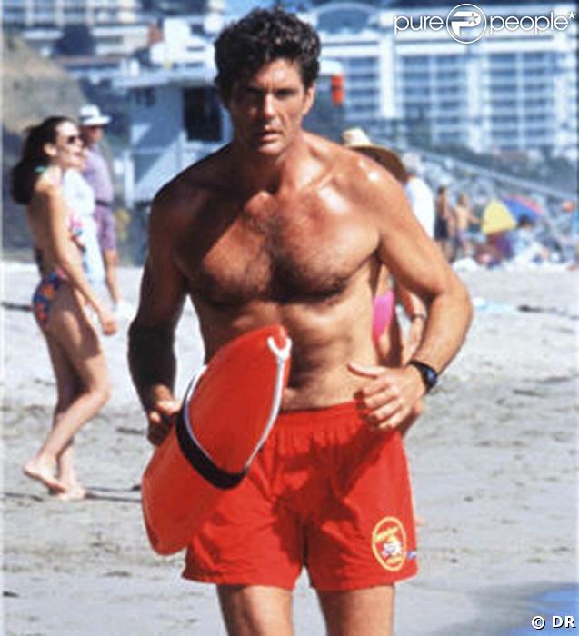 162454-mitch-buchannon-david-hasselhoff-