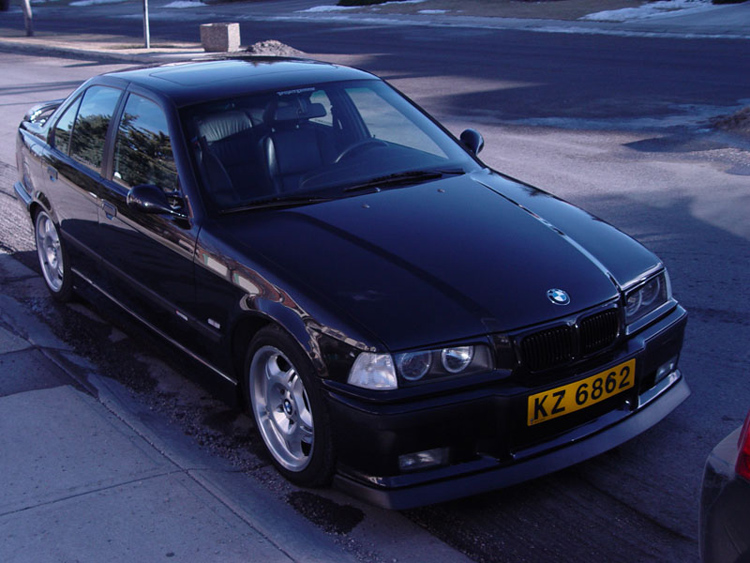 full_e36_vls_gtr_4.jpg
