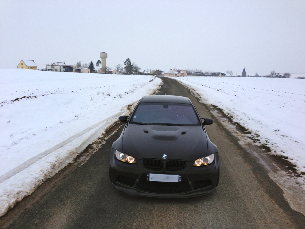 img2847xc.jpg