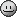mdr2.gif