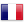 france.png