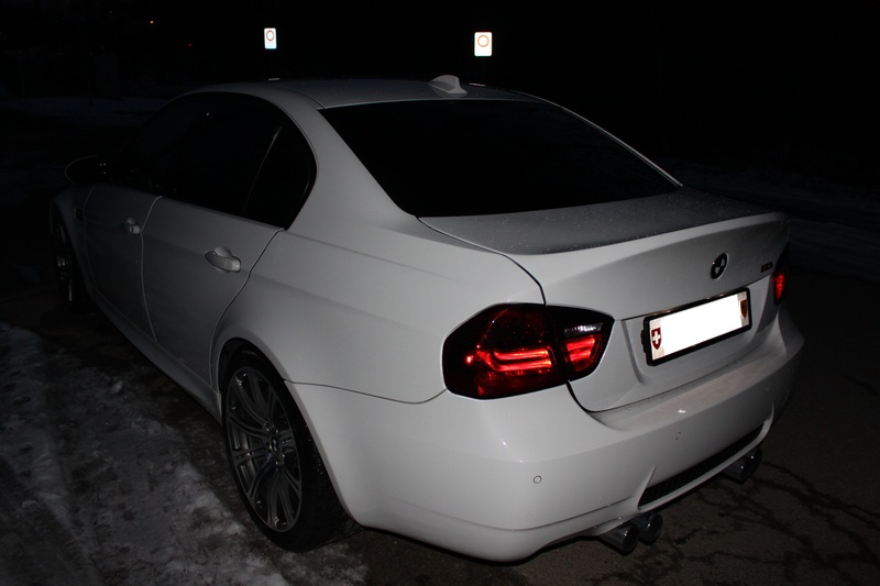img2801kn.jpg