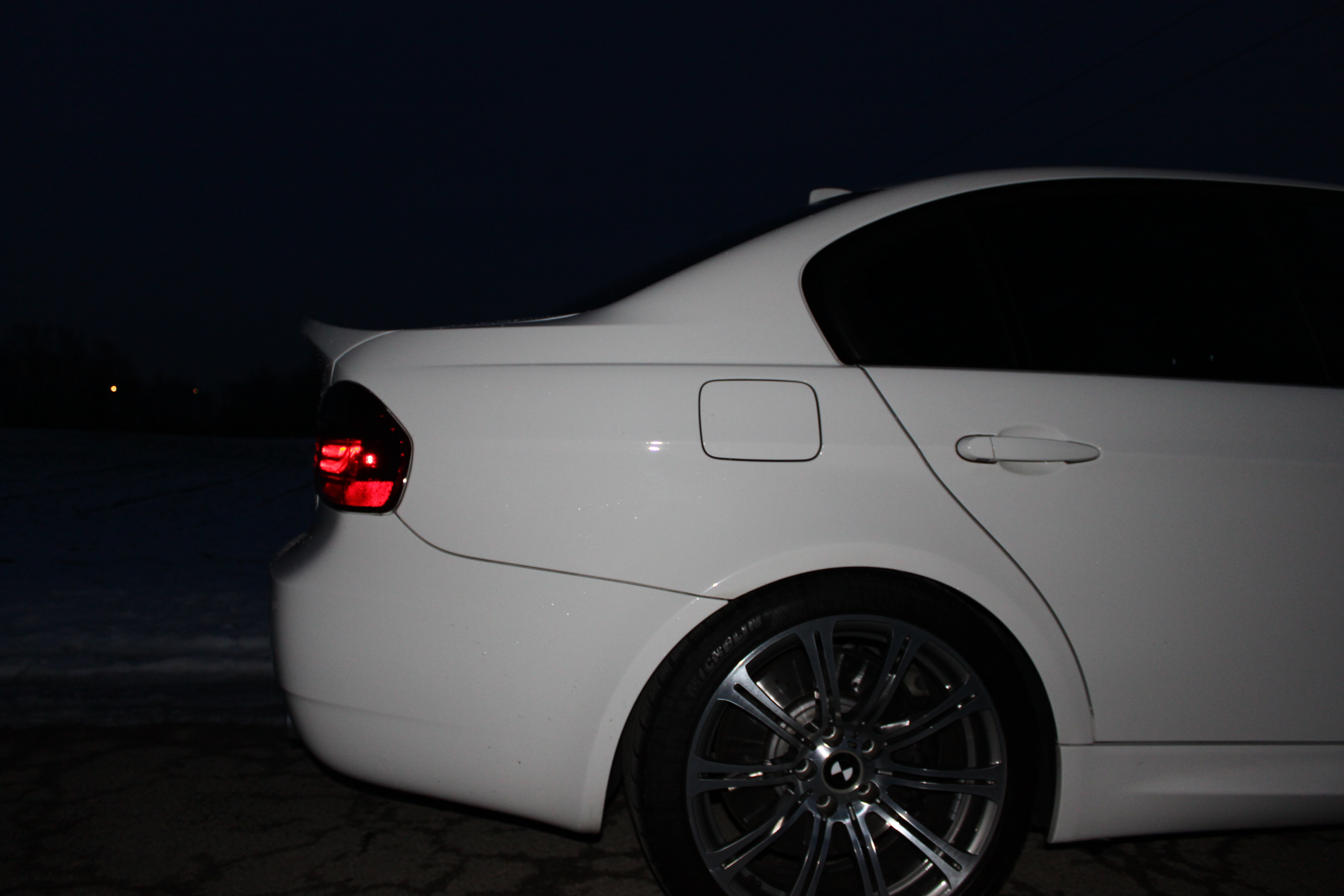 img2798fj.jpg
