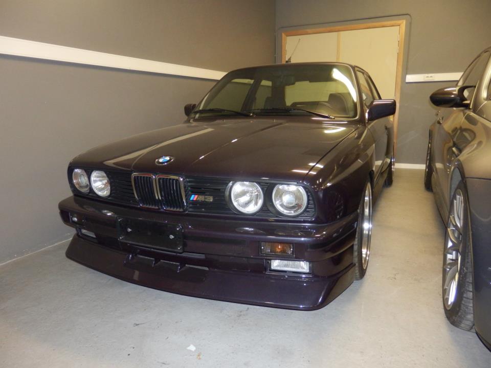 394897_199427010199417_2019903159_n.jpg