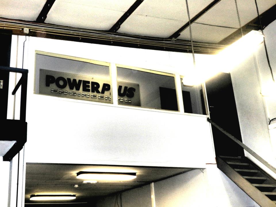312302_199427290199389_1758405038_n.jpg