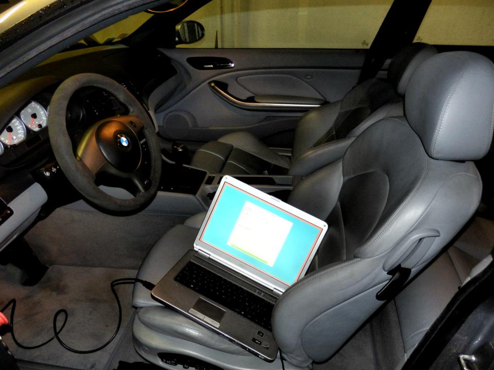 408415_199432223532229_952103413_n.jpg