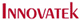 innovatek-logo.gif