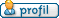 icon_profile.gif