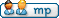 icon_pm.gif