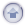 up.png