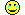 srigole2.gif
