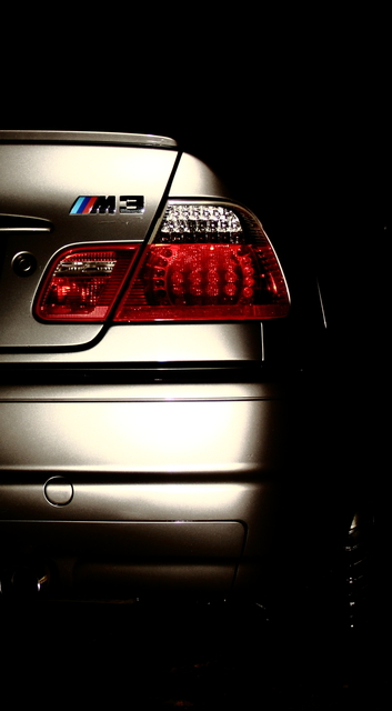 img0802bis.jpg