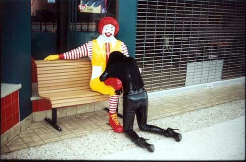 blowing_ronald_mcdonald_1.jpg