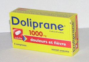 img-512790-1-dolipr10.jpg
