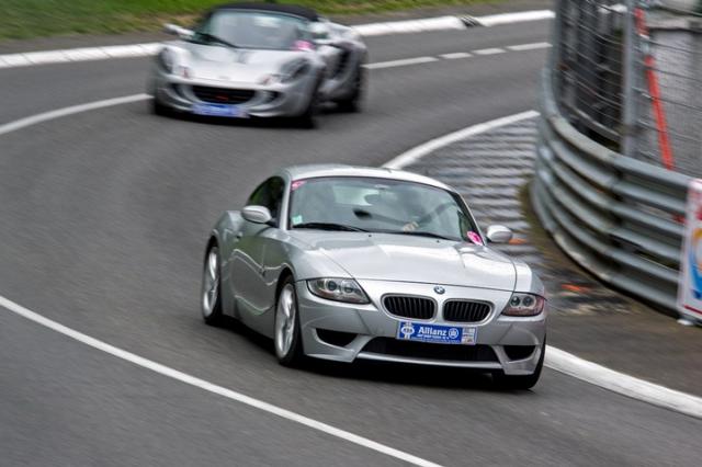 img-513024-1-BMWZ4GrandPrixDePauHistoriq
