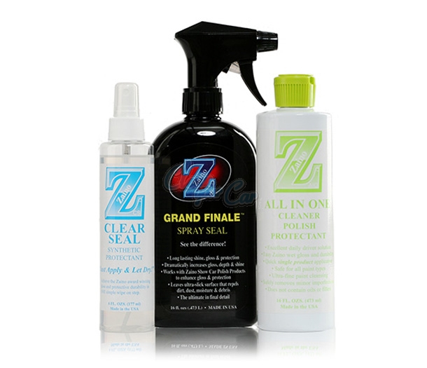 zaino_triplets.jpg