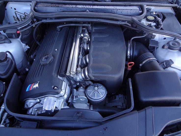 258uxic.jpg