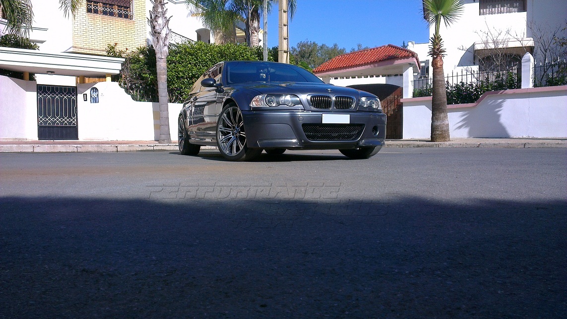 img-513818-1-imag0679v.jpg
