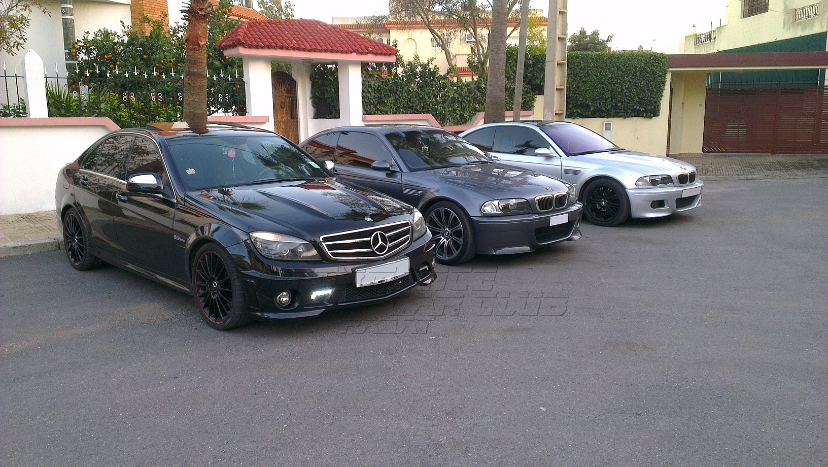 img-513818-14-imag0785v.jpg