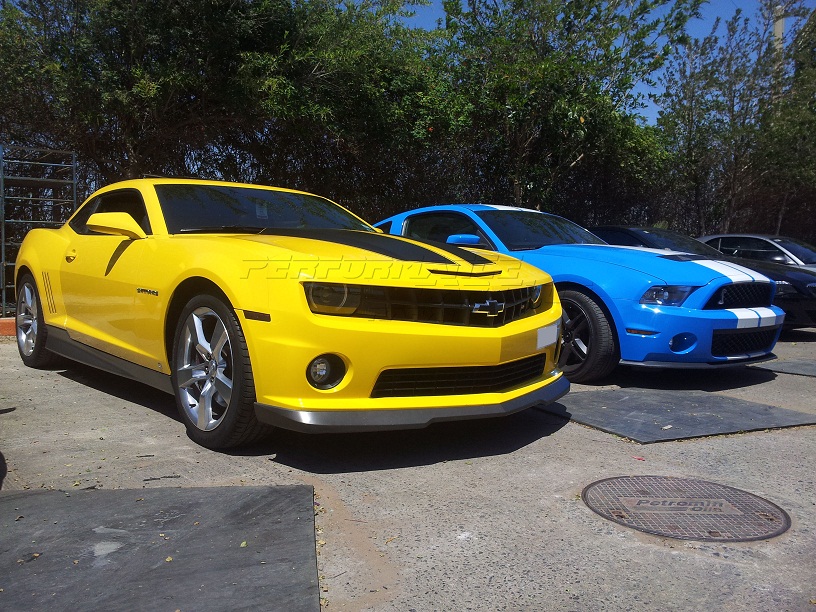 img-513818-17-20120701151358.jpg