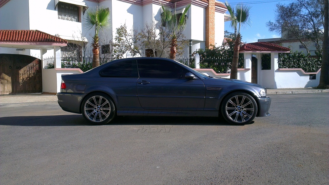 img-513818-3-imag0700f.jpg