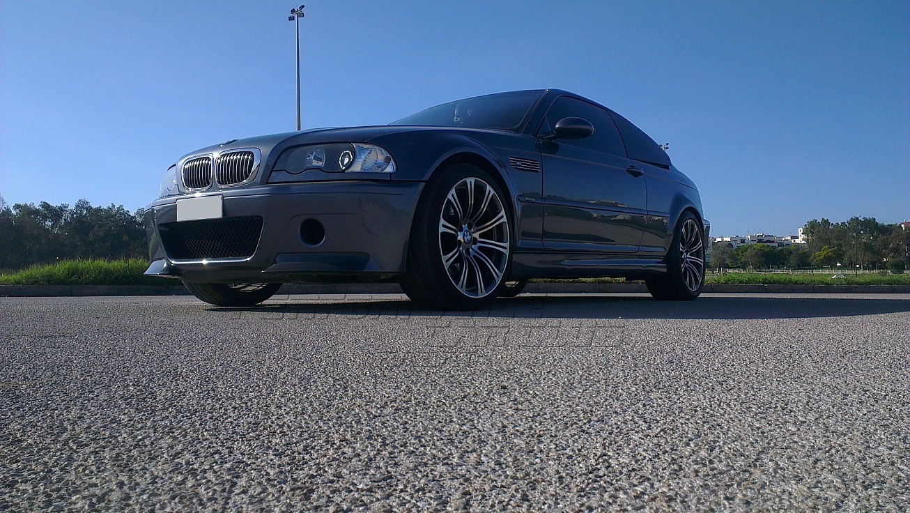 img-513818-8-imag0362ck.jpg