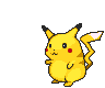 emoticone_smiley%20(42).gif