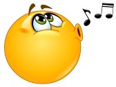 img-513931-1-12496521-whistling-emoticon