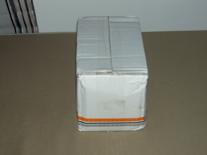 img-514208-11-pict8868.jpg