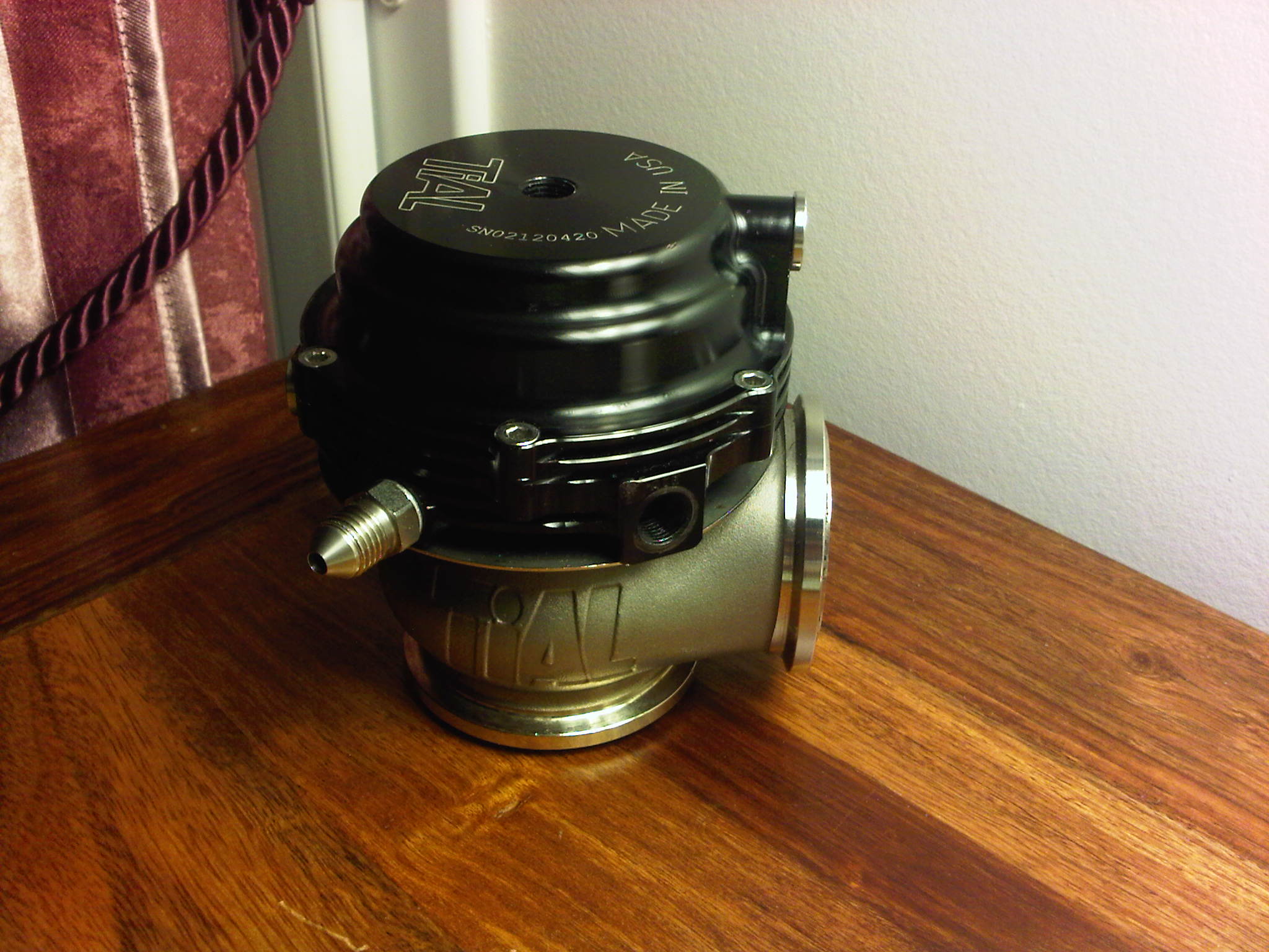 img-514208-32-img2012072500503.jpg