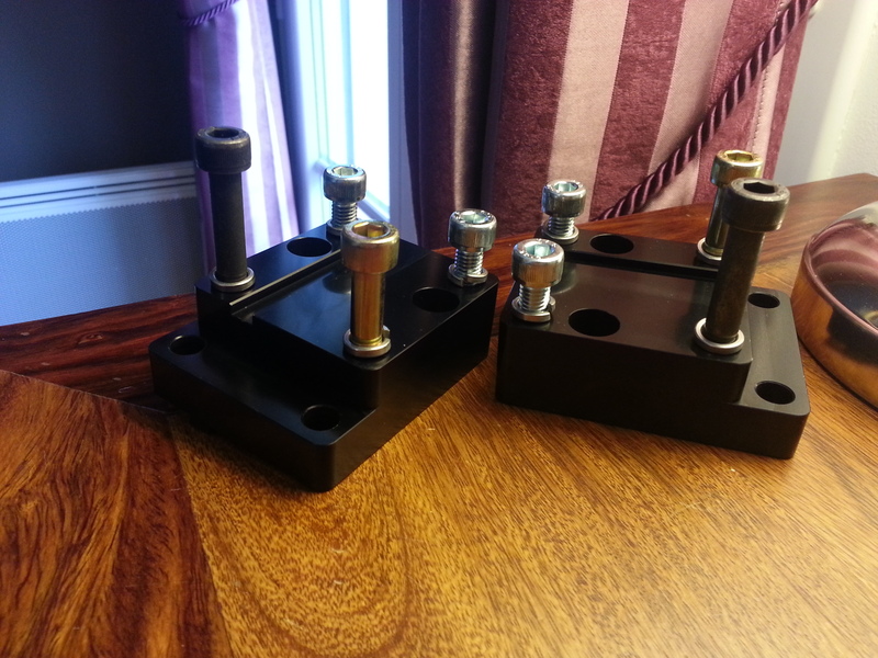 img-514211-17-20130109121002.jpg
