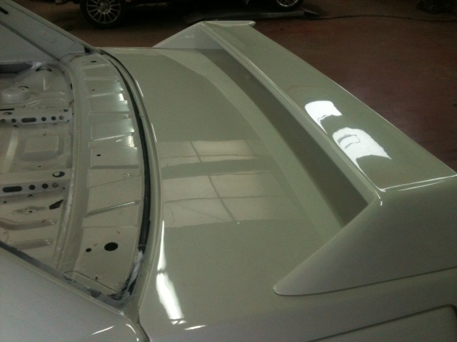 img-514211-9-photo28mw.jpg