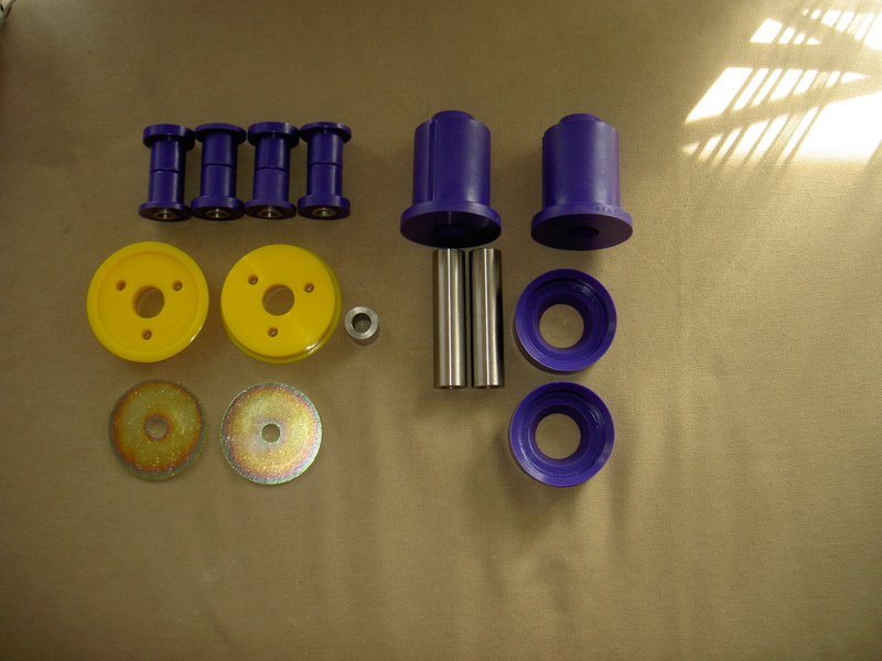 pict8523.jpg