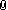 img-514758-1-attachicon.gif