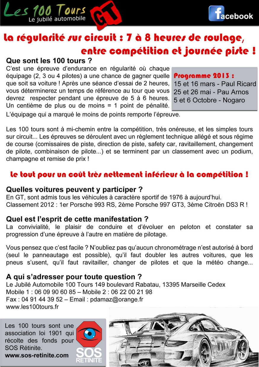 les-100-tours-1.jpg