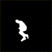 tumblr_m2p0daTNF01qhnng8o1_100.gif