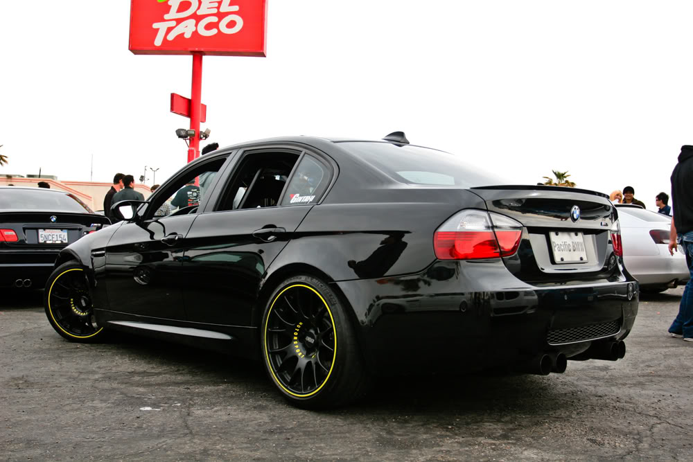 e90m3caged.jpg